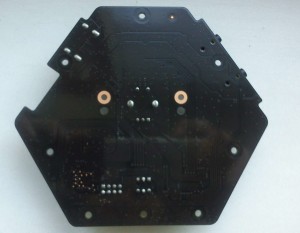 Asus Strix Raid DLX
