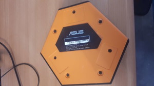 Asus Strix Raid DLX