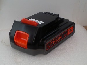GRAPHITE 58G010