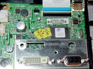 LG IPS234T-PN