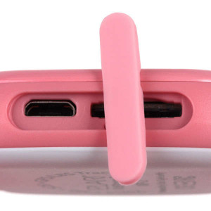 Elari KidPhone 2