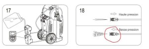 Sterwins 160 C EPW