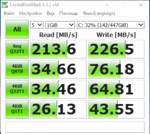 Gigabyte GA-Z77-DS3H