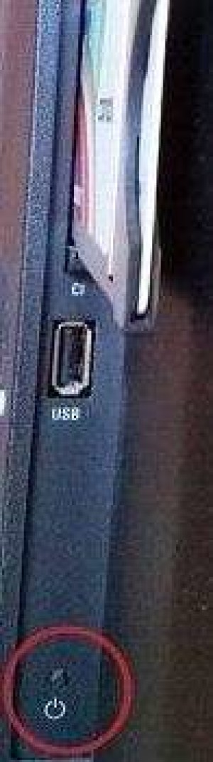 Philips 40PFT4309/60