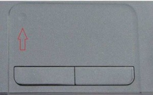 HP Pavilion 17-ab425ur 5MN03EA