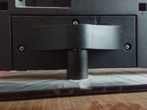 Sony KDL-40EX521