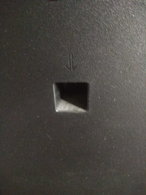 Sony KDL-40EX521