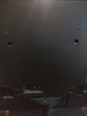 Sony KDL-40EX521