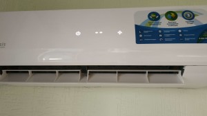 Oasis CL-9