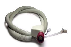 Teka DW7 41 FI