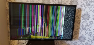 Samsung UE32H4290AU