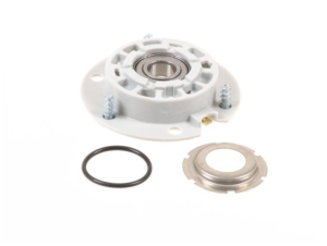 Whirlpool awe 2214/1