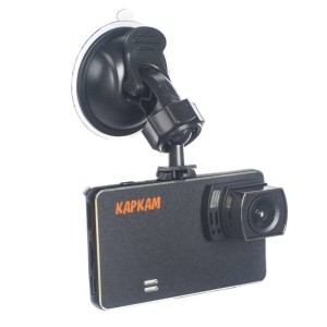 Каркам F2