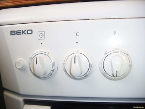 Beko CE 51110