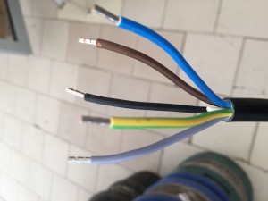 Bravilor Bonamat В10 HW
