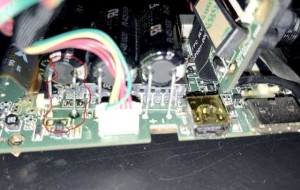Akenori Drivecam 1080 PRO