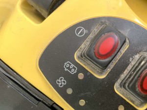 Karcher SV 1902
