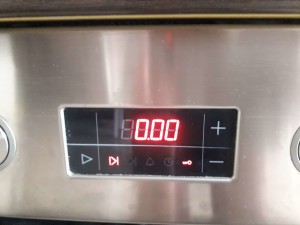 Gorenje BO 6343AX