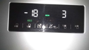 Beko RCNK296E21S