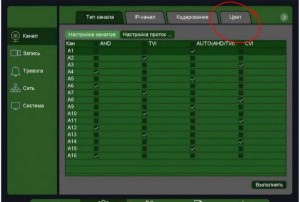Tantos TSr-UV0414 Eco