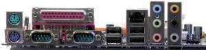 Gigabyte GA-8I915PL-G   (rev. 2.x)