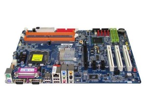 Gigabyte GA-8I915PL-G   (rev. 2.x)