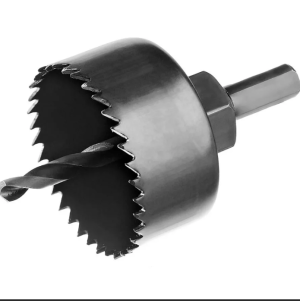 Makita 6271 DWPLE