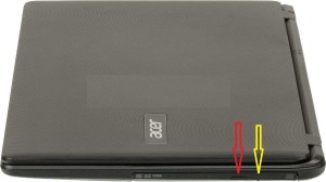 Acer Extensa EX2519-P79W NX.EFAER.025