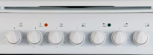 Indesit K3E11/R