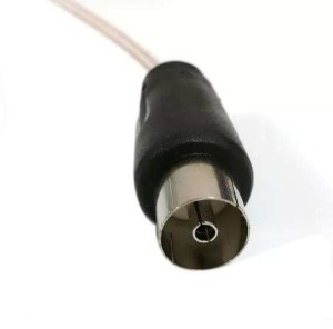 Philips HTS-9140/51