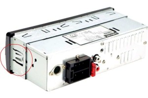 SWAT MEX-1070UBB
