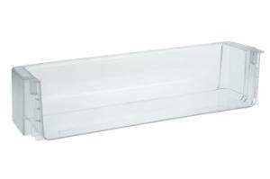 Samsung RL33EASW