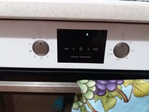Gorenje Essential BO635E11W 471603