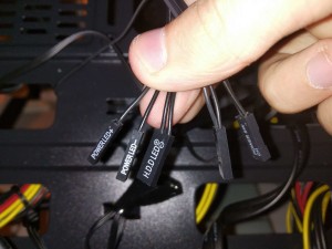 ASRock h81m-vg4 r2.0