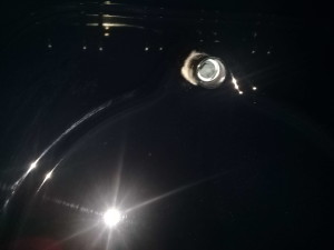 Gefest 5102-02