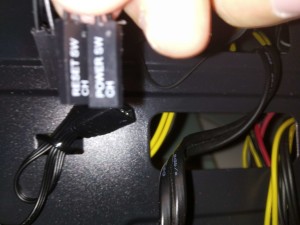 ASRock h81m-vg4 r2.0