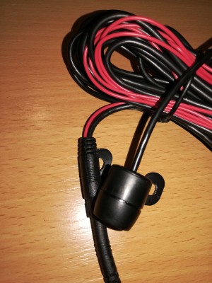 SilverStone F1 NTK-351 Duo
