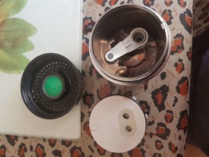 Rossinka Silvermix S35-26