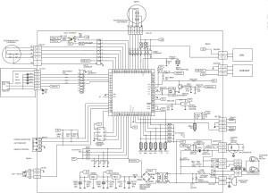 LG S24LHP.N5W1