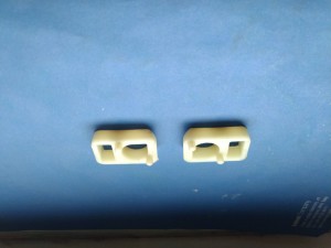 Indesit K3C767(X)/RU
