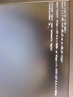 Acer Extensa 2519-C08K, NX.EFAER.050