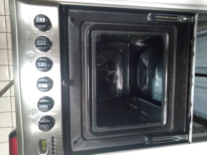 Indesit K3C767(X)/RU