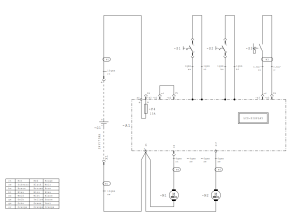 Karcher BR 530 Bp Pack