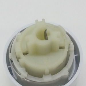 Ariston AVSD 109