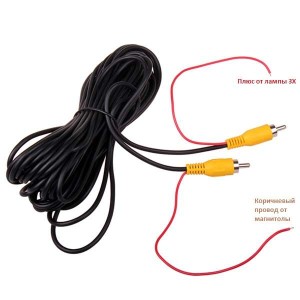 Prology MDD-720