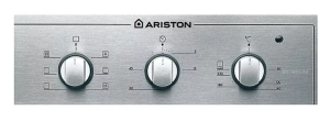 Ariston CISFB51 IX