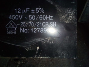 Fubag MASTERLINE 6 STAR-660