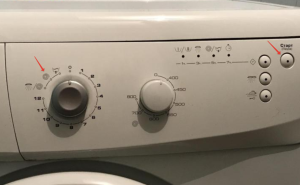 Whirlpool AWG 231