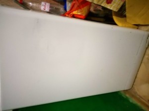 Zanussi ZWQ 5100