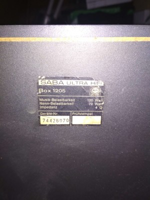 Onkyo TX-SR313 Black